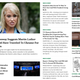 Illustration for article titled New Homepage Launched on The Onion